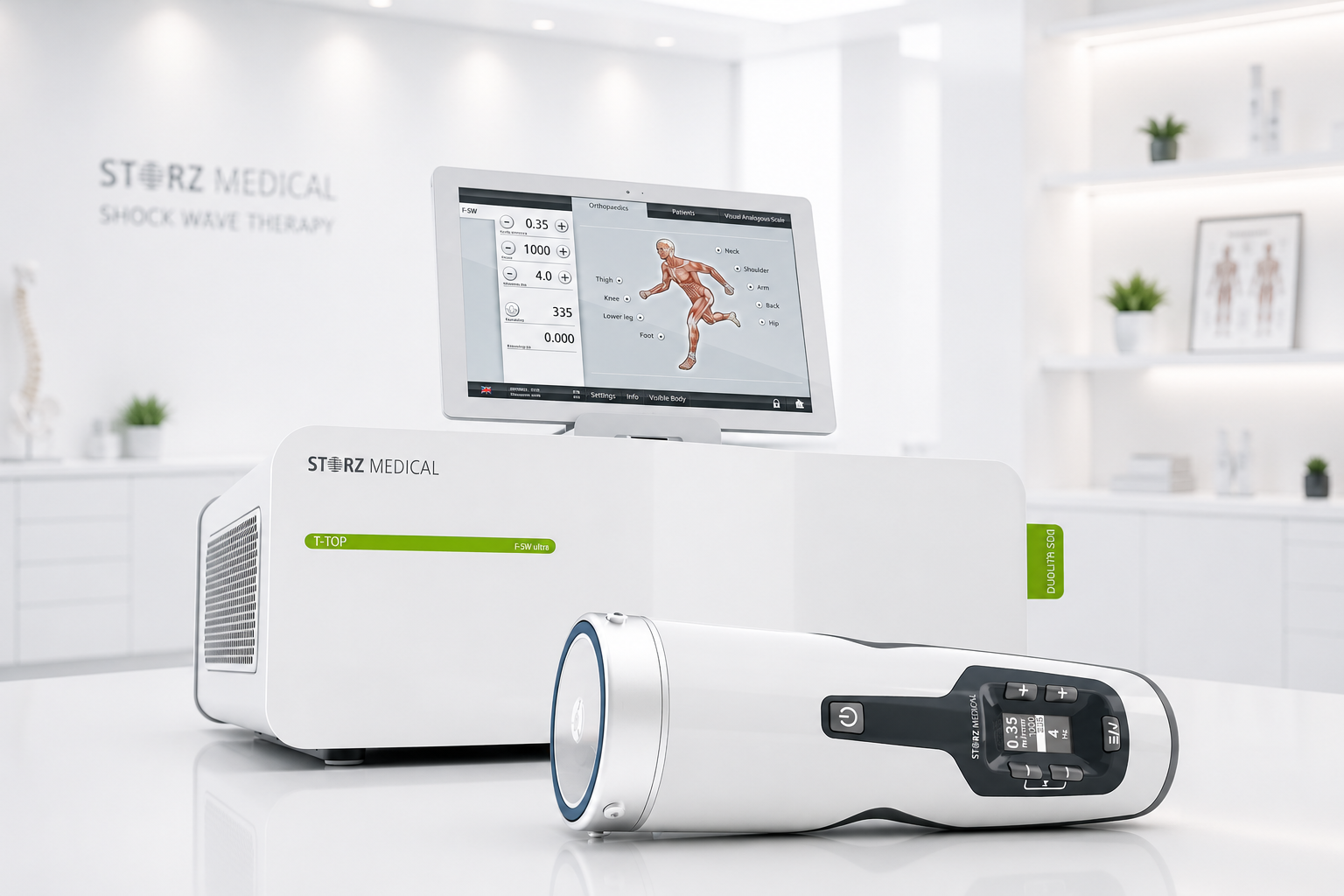 Mayfair Wellness Clinic